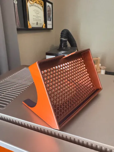 https://makerworld.bblmw.com/makerworld/model/576056/496611/ratings/996d1640-f092-11f0-839b-254010c597f2.jpg