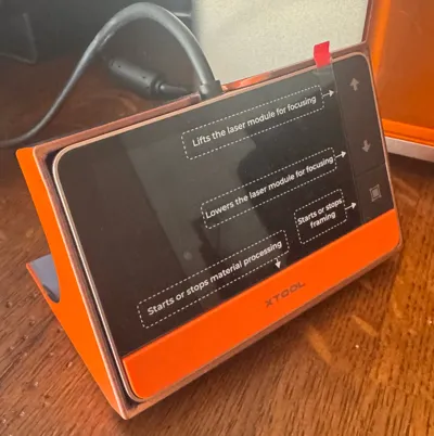 https://makerworld.bblmw.com/makerworld/model/576056/496611/ratings/996ec3f0-f092-11f0-839b-254010c597f2.jpg