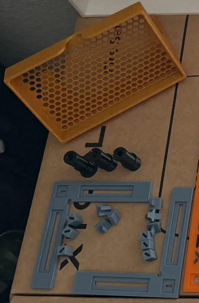 https://makerworld.bblmw.com/makerworld/model/576056/496611/ratings/f1e94d70-1cc1-11f0-8e17-43302963f50e.jpg