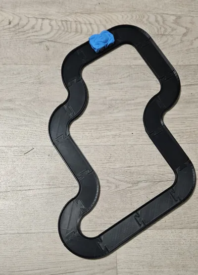 https://makerworld.bblmw.com/makerworld/model/576062/496625/ratings/f67ec630-fab6-11ef-a7b2-a56f60165a60.jpg