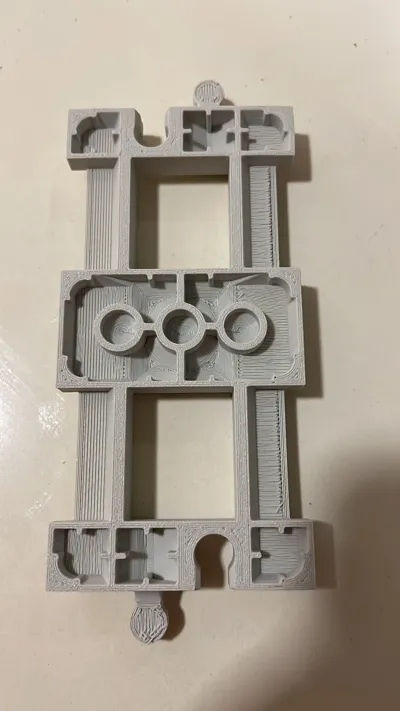 https://makerworld.bblmw.com/makerworld/model/576092/496646/ratings/51fc4180-fea5-11ef-ae71-e5e1d0de388d.jpg