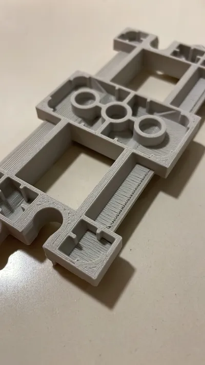 https://makerworld.bblmw.com/makerworld/model/576092/496646/ratings/51ff9ce0-fea5-11ef-ae71-e5e1d0de388d.jpg