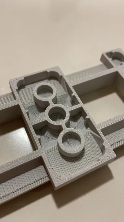 https://makerworld.bblmw.com/makerworld/model/576092/496646/ratings/52006030-fea5-11ef-ae71-e5e1d0de388d.jpg