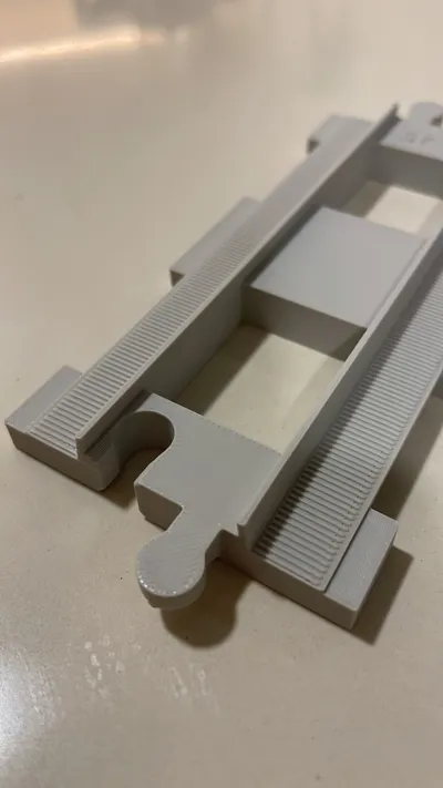 https://makerworld.bblmw.com/makerworld/model/576092/496646/ratings/5202d130-fea5-11ef-ae71-e5e1d0de388d.jpg