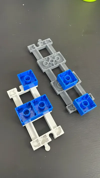 https://makerworld.bblmw.com/makerworld/model/576092/496646/ratings/5245cda0-fea5-11ef-ae71-e5e1d0de388d.jpg