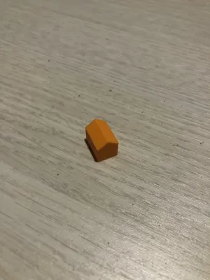 https://makerworld.bblmw.com/makerworld/model/576123/496694/ratings/c5178bc0-035a-11f0-8ffe-59cd2fa05465.jpg