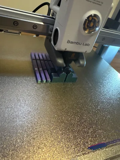 https://makerworld.bblmw.com/makerworld/model/576123/496694/ratings/cefa82e0-fc07-11f0-b739-e799d9cf9037.jpg