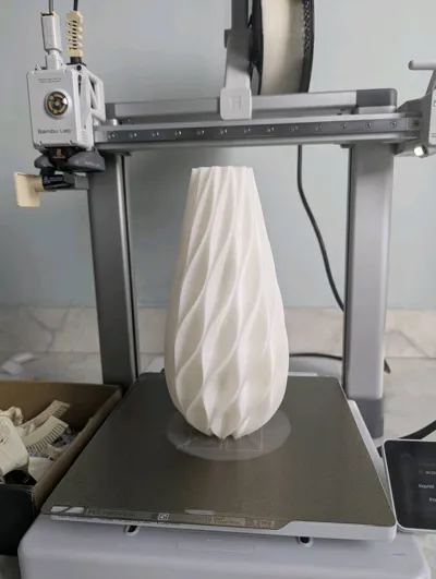https://makerworld.bblmw.com/makerworld/model/576160/496721/ratings/4895ec60-0c4f-11f0-9886-fb953033d6dd.jpg