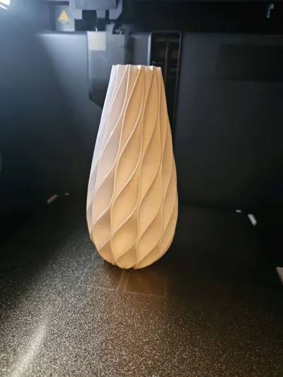 https://makerworld.bblmw.com/makerworld/model/576160/496721/ratings/88eba3d0-37e8-11f0-8746-a164aee0eebd.jpg
