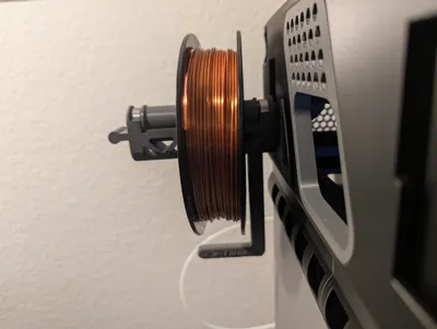 https://makerworld.bblmw.com/makerworld/model/57617/1158138/ratings/2025-10-28_1bcef1de12d54.jpg