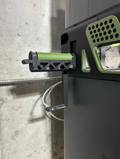https://makerworld.bblmw.com/makerworld/model/57617/59380/ratings/12bfcdd0-6f42-11f0-aa03-c15c8a3ac1da.jpg