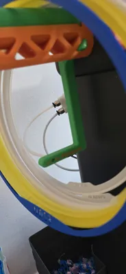 https://makerworld.bblmw.com/makerworld/model/57617/59380/ratings/783fa930-f843-11ef-a7b9-15a50ae80799.jpg