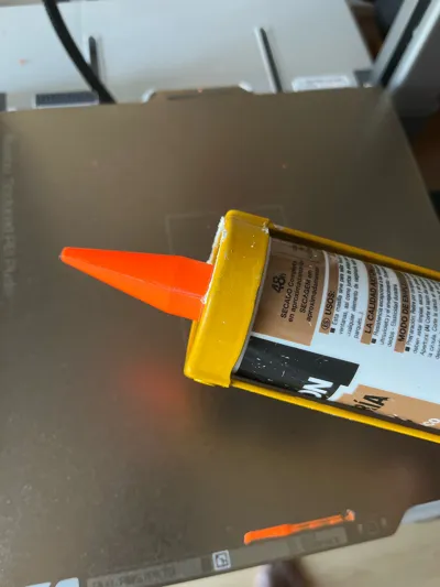 https://makerworld.bblmw.com/makerworld/model/57619/59382/ratings/817d2740-7dde-11f0-b8a9-c9dcbebd484e.jpg