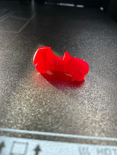 https://makerworld.bblmw.com/makerworld/model/576226/496793/ratings/35a76ba0-c8ac-11f0-b6ba-e348c3844490.jpg