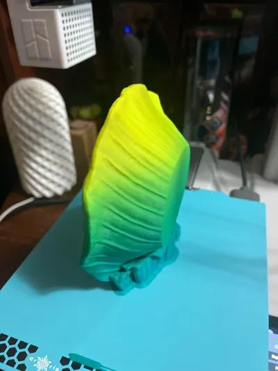 https://makerworld.bblmw.com/makerworld/model/576266/496839/ratings/651a9a80-b842-11f0-8a4f-9fff66b40622.jpg