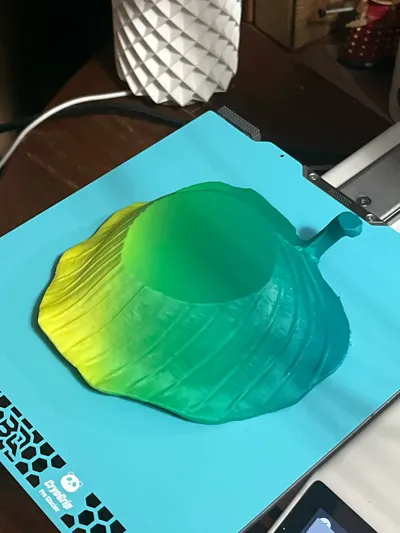 https://makerworld.bblmw.com/makerworld/model/576266/496839/ratings/651f5570-b842-11f0-8a4f-9fff66b40622.jpg