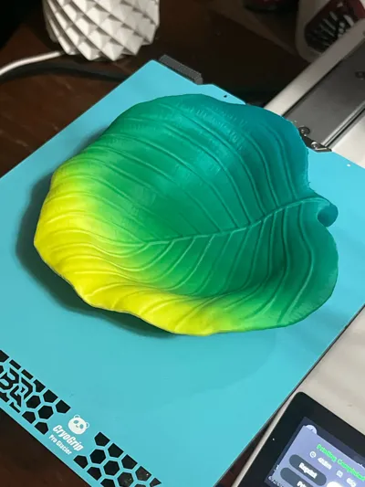 https://makerworld.bblmw.com/makerworld/model/576266/496839/ratings/65294080-b842-11f0-8a4f-9fff66b40622.jpg