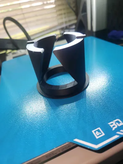 https://makerworld.bblmw.com/makerworld/model/576271/496851/ratings/00389890-6d6c-11f0-b813-6ff553e4ddb9.jpg