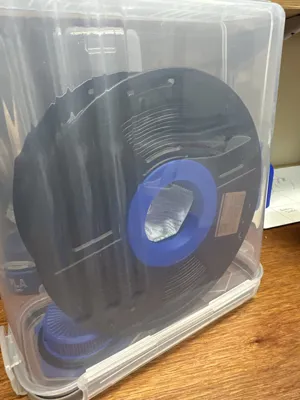 https://makerworld.bblmw.com/makerworld/model/576271/496851/ratings/20b43e80-f698-11ef-a32b-337dd5760951.jpg