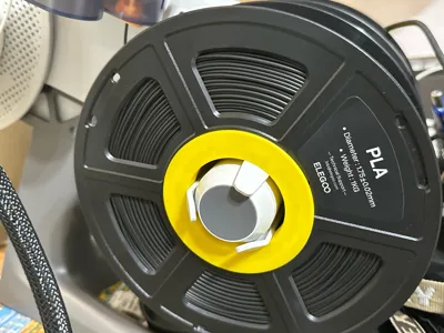 https://makerworld.bblmw.com/makerworld/model/576271/496851/ratings/436ca860-44b1-11f0-aac5-97e9f5fe146a.jpg