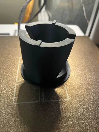 https://makerworld.bblmw.com/makerworld/model/576271/496851/ratings/45fec480-22fd-11f0-93de-1d0131acc618.jpg