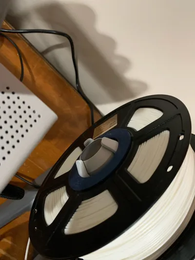 https://makerworld.bblmw.com/makerworld/model/576271/496851/ratings/845bbe40-6d58-11f0-a540-73046e4f4882.jpg