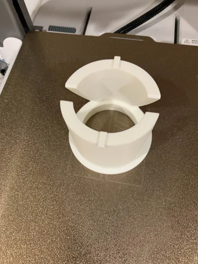 https://makerworld.bblmw.com/makerworld/model/576271/496851/ratings/84a26430-6d58-11f0-a540-73046e4f4882.jpg