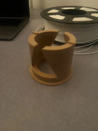 https://makerworld.bblmw.com/makerworld/model/576271/496851/ratings/9c6f26e0-acdf-11f0-8f4b-29b04c787d70.jpg