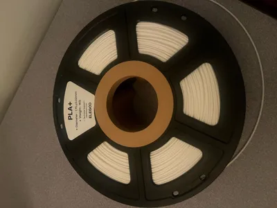 https://makerworld.bblmw.com/makerworld/model/576271/496851/ratings/9c7408e0-acdf-11f0-8f4b-29b04c787d70.jpg