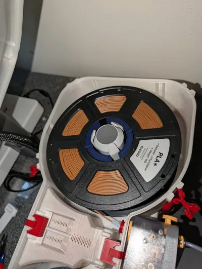 https://makerworld.bblmw.com/makerworld/model/576271/496851/ratings/d0e254c0-63f0-11f0-b934-9d55962a0bbe.jpg
