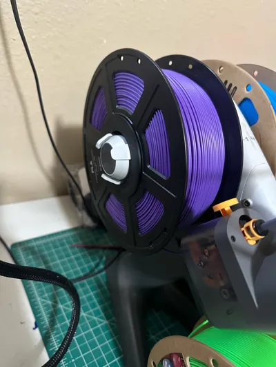 https://makerworld.bblmw.com/makerworld/model/576271/496851/ratings/efaf0810-336e-11f0-a5cd-11ae654112a3.jpg