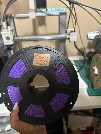 https://makerworld.bblmw.com/makerworld/model/576271/496851/ratings/efb2ffb0-336e-11f0-a5cd-11ae654112a3.jpg