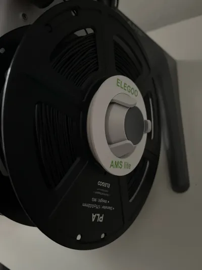 https://makerworld.bblmw.com/makerworld/model/576271/497269/ratings/9f7ffbe0-faa8-11f0-886f-63f6ff4e1053.jpg