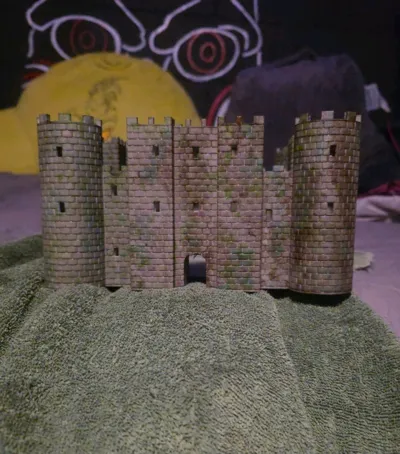 https://makerworld.bblmw.com/makerworld/model/576280/496858/ratings/b4ad9b40-5f89-11f0-bd74-992ccffd5bdb.jpg