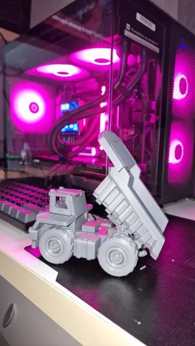 https://makerworld.bblmw.com/makerworld/model/576285/496861/ratings/14b94430-05ed-11f1-a732-21093283ab60.jpg