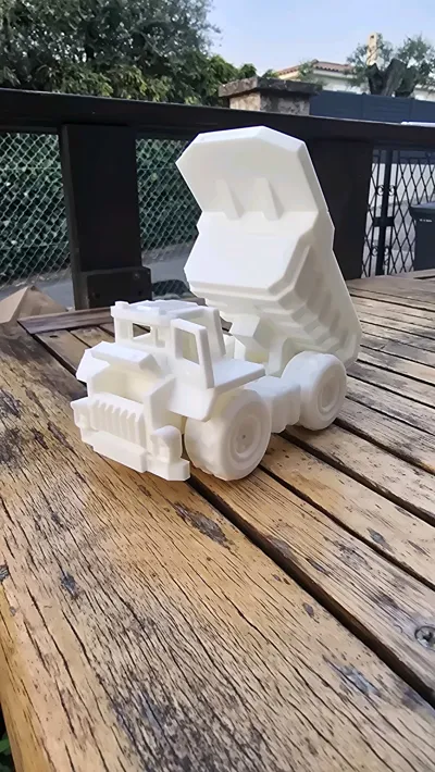 https://makerworld.bblmw.com/makerworld/model/576285/496861/ratings/fb3999a0-29de-11f0-84f0-dbdb72a89155.jpg