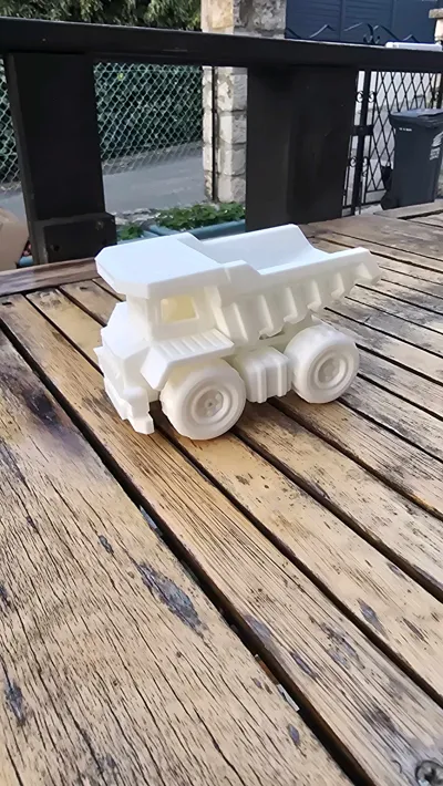 https://makerworld.bblmw.com/makerworld/model/576285/496861/ratings/fb8807c0-29de-11f0-84f0-dbdb72a89155.jpg