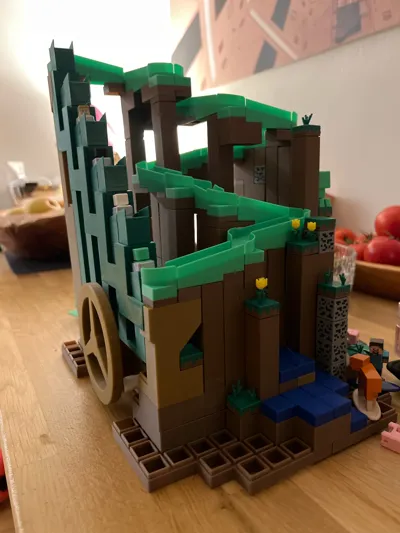 https://makerworld.bblmw.com/makerworld/model/576286/496862/ratings/1ea41f50-0da6-11f0-93f9-3576e60949f7.jpg