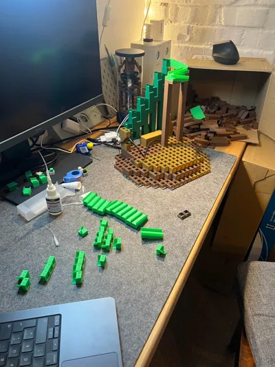 https://makerworld.bblmw.com/makerworld/model/576286/496862/ratings/1ed54170-0da6-11f0-93f9-3576e60949f7.jpg