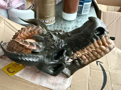 https://makerworld.bblmw.com/makerworld/model/576297/1022736/ratings/fcb6ade0-aaad-11f0-937d-fdc0fe95427b.jpg