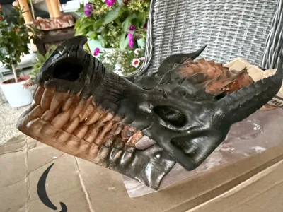 https://makerworld.bblmw.com/makerworld/model/576297/1022736/ratings/fcb72310-aaad-11f0-937d-fdc0fe95427b.jpg