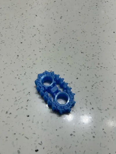 https://makerworld.bblmw.com/makerworld/model/576319/496903/ratings/3493c620-5497-11f0-8a0e-cb61a2a48ce1.jpg
