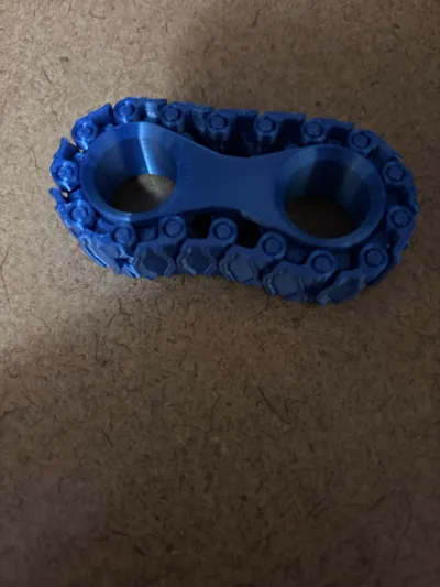 https://makerworld.bblmw.com/makerworld/model/576319/496906/ratings/54fdcd20-35d9-11f0-821c-8b3b8f766aa5.jpg