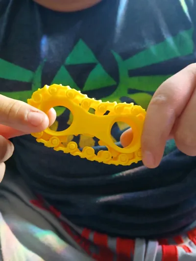 https://makerworld.bblmw.com/makerworld/model/576319/496906/ratings/8aa11360-c8a0-11f0-8a01-ff1082a186c4.jpg