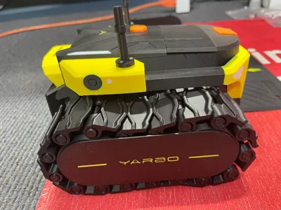 https://makerworld.bblmw.com/makerworld/model/576319/496906/ratings/f5bf68c0-f728-11f0-ba64-1f79898b9bd5.jpg