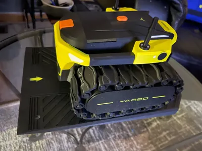 https://makerworld.bblmw.com/makerworld/model/576319/496906/ratings/f5c5f870-f728-11f0-ba64-1f79898b9bd5.jpg