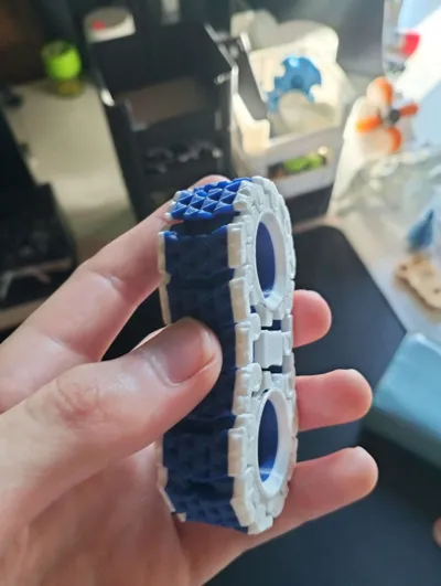 https://makerworld.bblmw.com/makerworld/model/576319/496909/ratings/1f0841d0-924c-11f0-8e6c-a1c7cee3ceb5.jpg