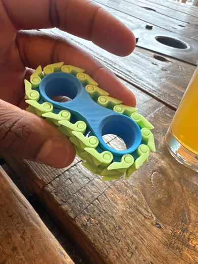 https://makerworld.bblmw.com/makerworld/model/576319/496909/ratings/79afee50-135b-11f0-8e15-9b705afc13d4.jpg