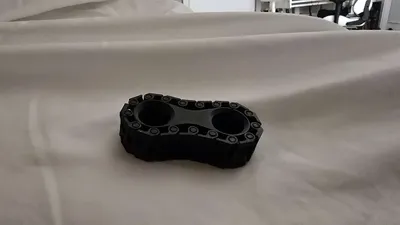 https://makerworld.bblmw.com/makerworld/model/576319/496909/ratings/9e3ad4f0-0d17-11f0-8547-4db2a1aeba37.jpg