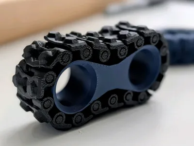 https://makerworld.bblmw.com/makerworld/model/576319/504966/ratings/151e8200-e5a9-11f0-89a1-4b6d90feb2e5.jpg